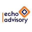 Echo Advisory  logo